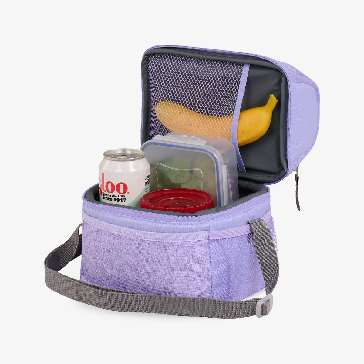 kids-everyday-lunch-gripper-cooler-bag-d2 00063153-P1.jpg