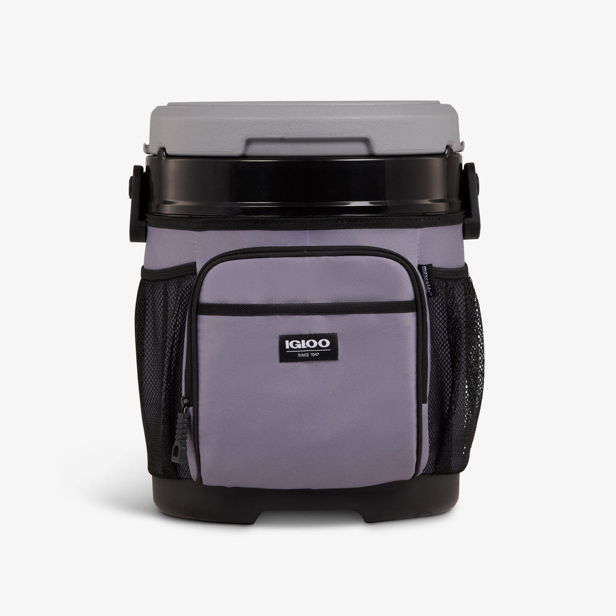 12-qt-cooler-bucket-u2 00063545-F.jpg