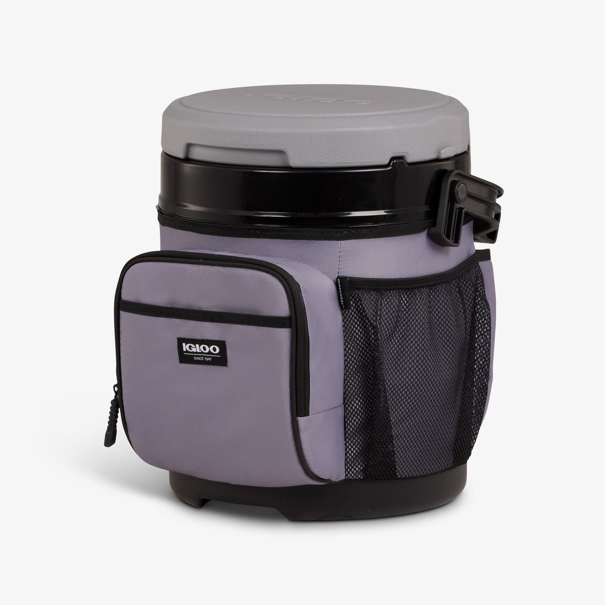 12-qt-cooler-bucket-u2 00063545-H1.jpg