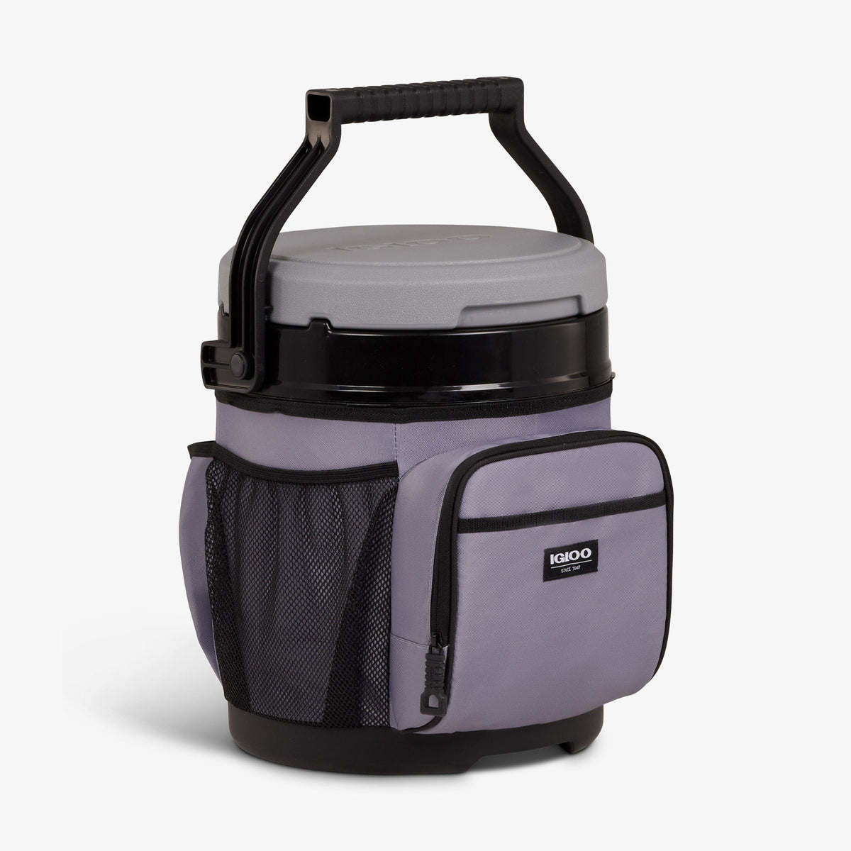 12-qt-cooler-bucket-u2 00063545-H2.jpg