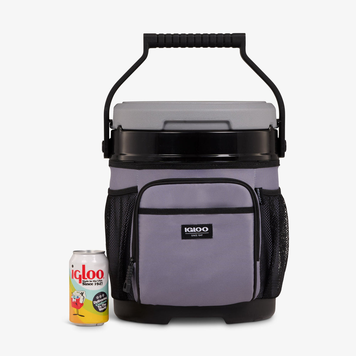 12-qt-cooler-bucket-u2 00063545-P.jpg
