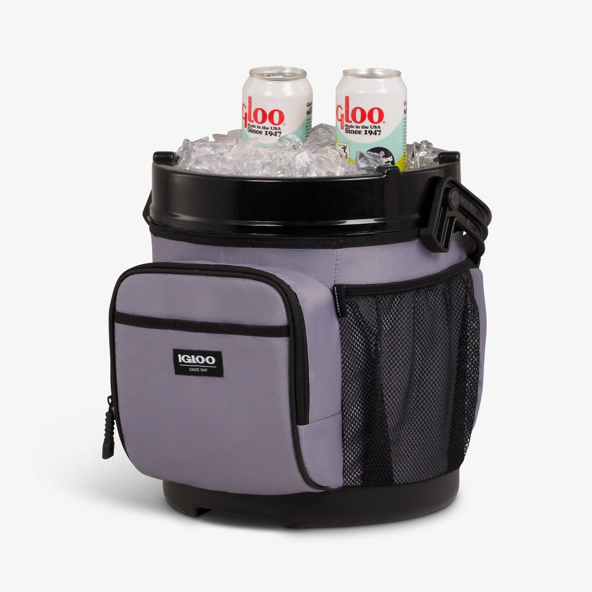 12-qt-cooler-bucket-u2 00063545-P1.jpg