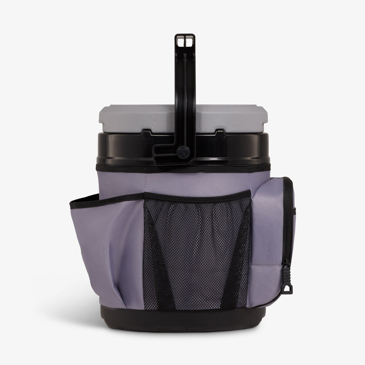 12-qt-cooler-bucket-u2 00063545-S2.jpg