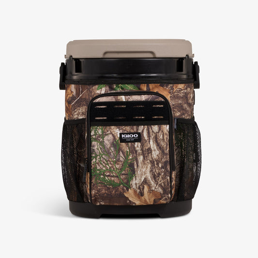 realtree-20-qt-cooler-bucket-x2 00063550-F.jpg
