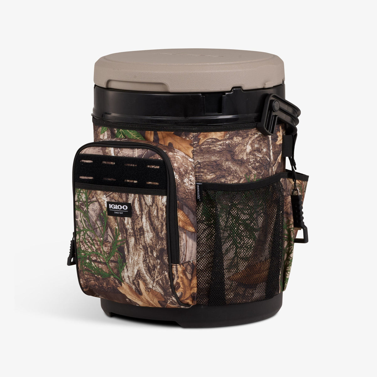 realtree-20-qt-cooler-bucket-x2 00063550-H1.jpg