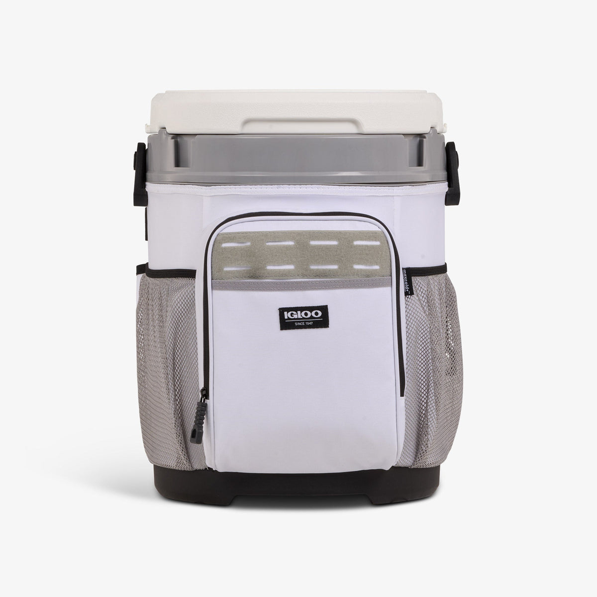 marine-20-qt-cooler-bucket-b5 00063551-F.jpg