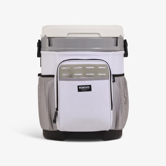 marine-20-qt-cooler-bucket-b5 00063551-F.jpg