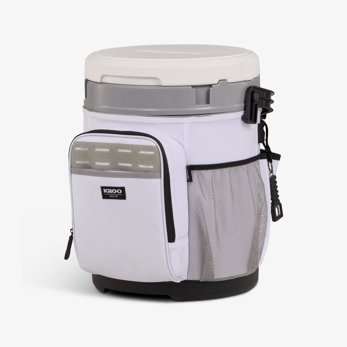 marine-20-qt-cooler-bucket-b5 00063551-H1.jpg
