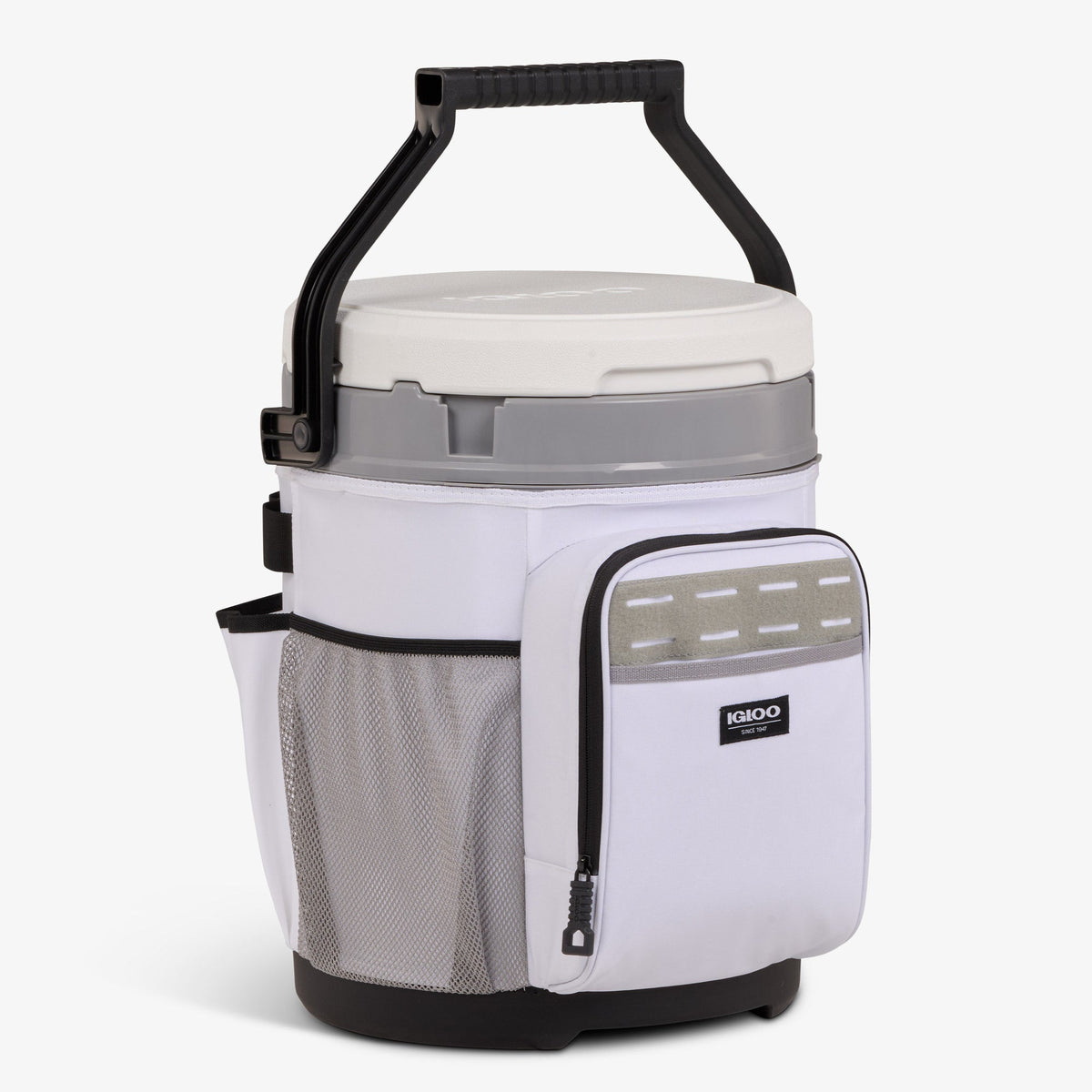 marine-20-qt-cooler-bucket-b5 00063551-H2.jpg