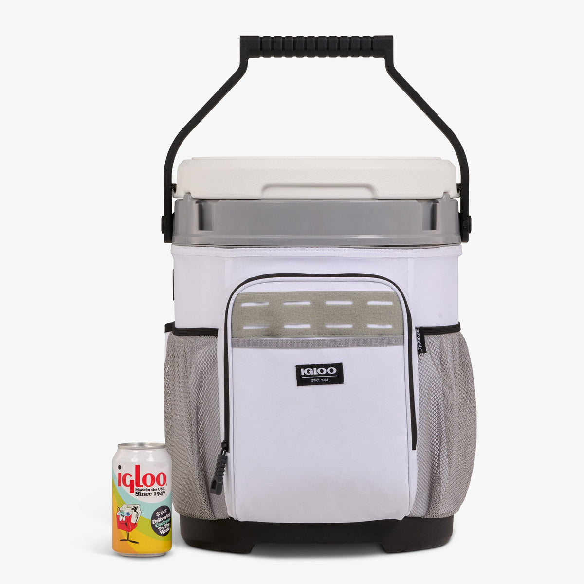 marine-20-qt-cooler-bucket-b5 00063551-P.jpg