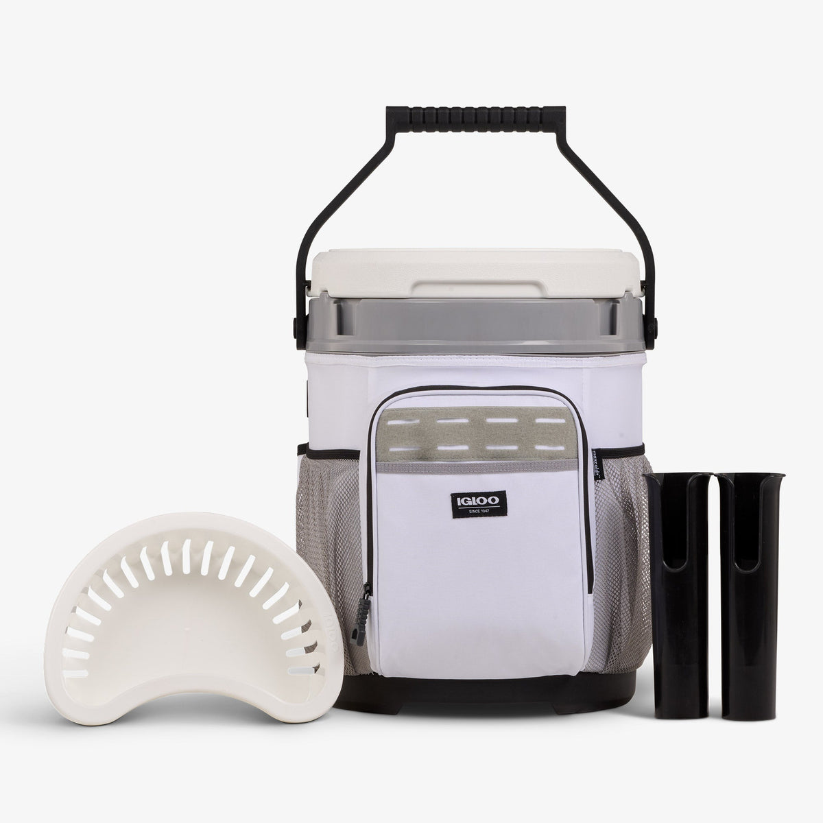 marine-20-qt-cooler-bucket-b5 00063551-P6.jpg