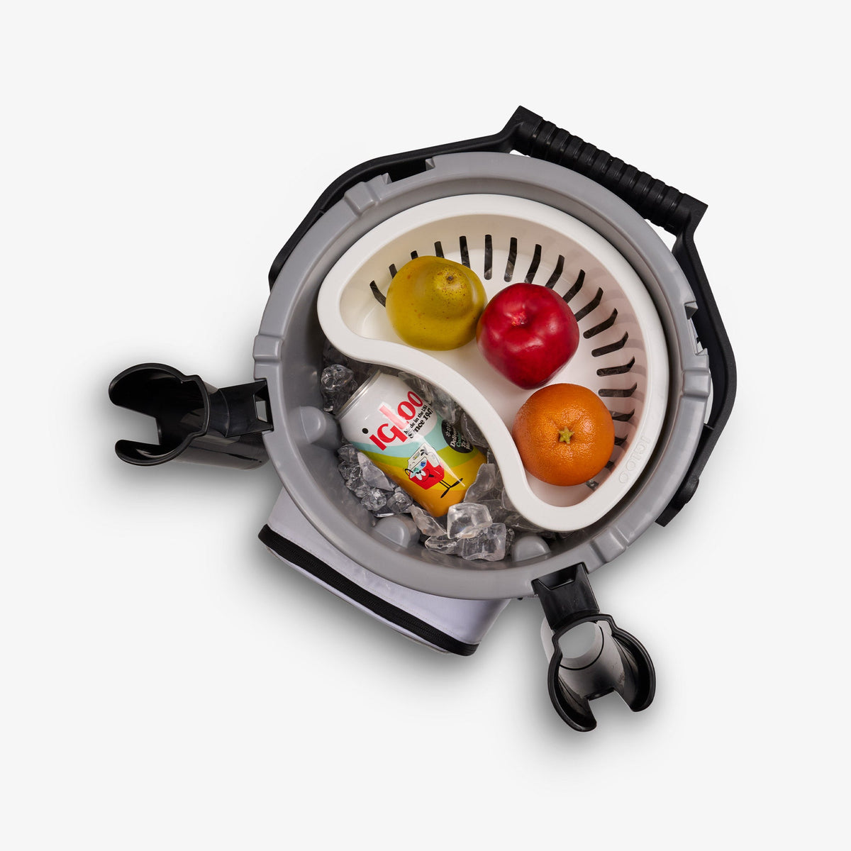 marine-20-qt-cooler-bucket-b5 00063551-P8.jpg