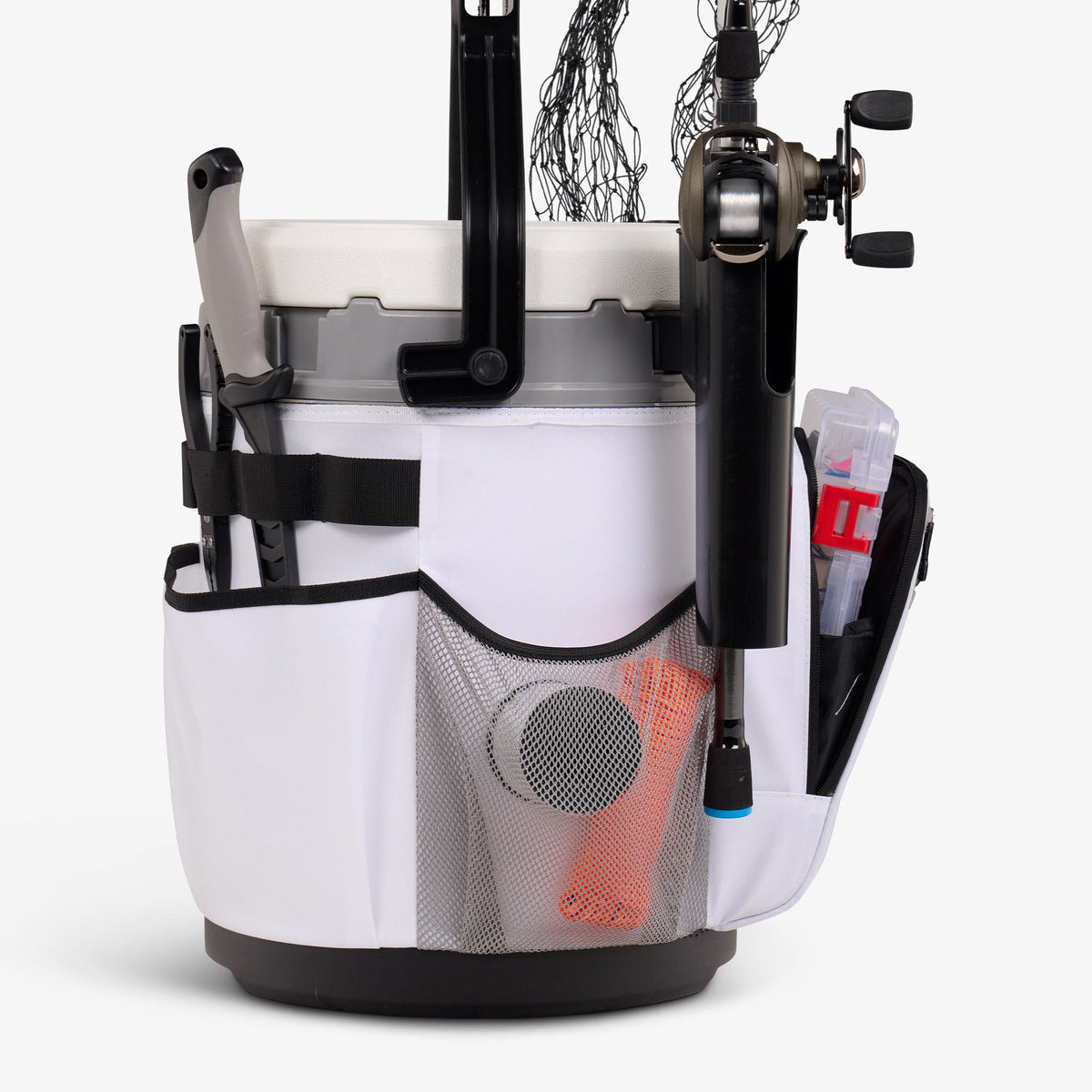 marine-20-qt-cooler-bucket-b5 00063551-S6_8d02b0b7-0498-4900-96a8-24cdd75d3c2d.jpg