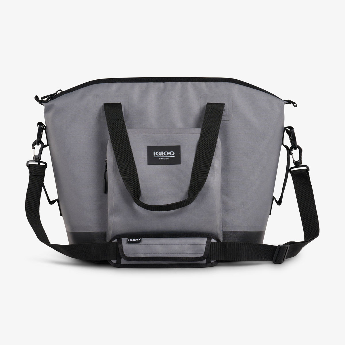 trailmate-24-can-tote-cooler-bag-n3 00063791-F.jpg