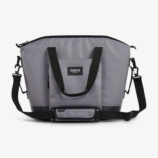 trailmate-24-can-tote-cooler-bag-n3 00063791-F.jpg