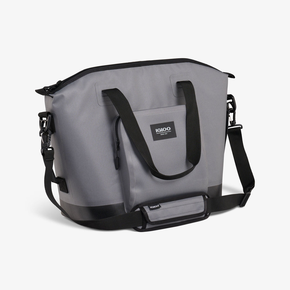 trailmate-24-can-tote-cooler-bag-n3 00063791-H.jpg