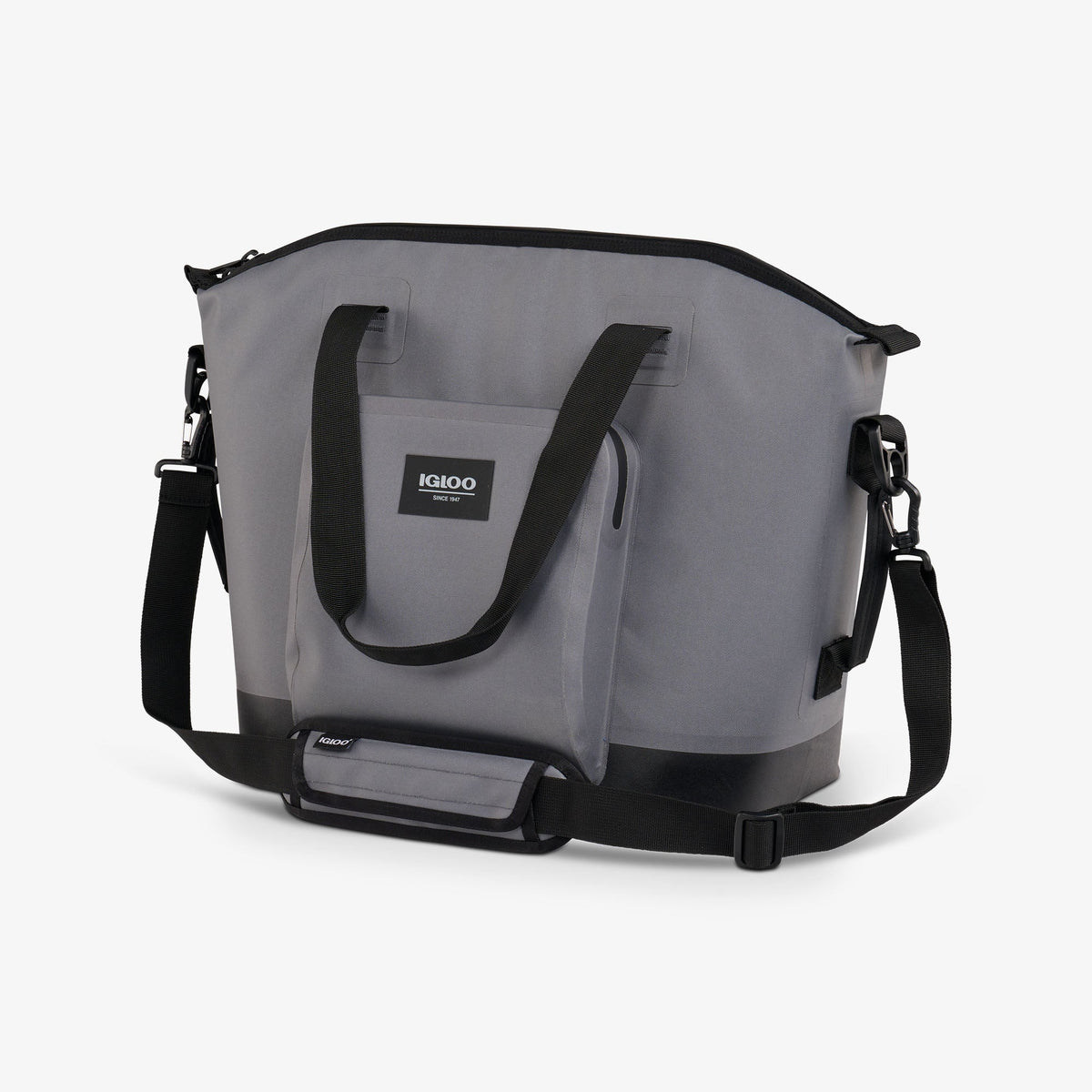 trailmate-24-can-tote-cooler-bag-n3 00063791-H1.jpg