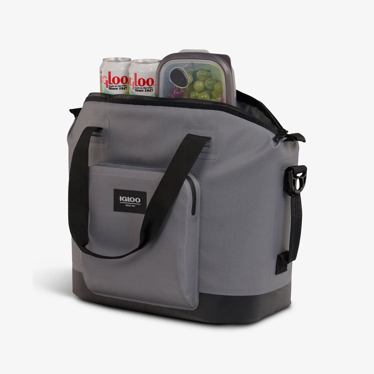 trailmate-24-can-tote-cooler-bag-n3 00063791-P1.jpg