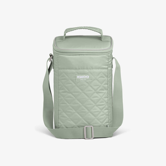 maxcold-duo-vertical-crossbody-cooler-bag-v2 00064080-F.jpg