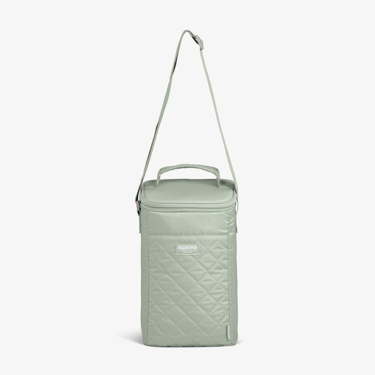 maxcold-duo-vertical-crossbody-cooler-bag-v2 00064080-F1.jpg