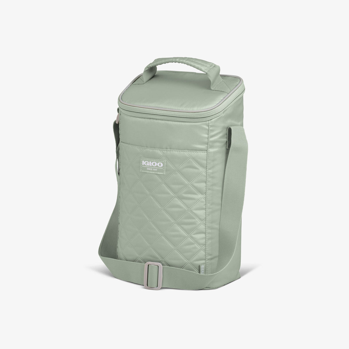 maxcold-duo-vertical-crossbody-cooler-bag-v2 00064080-H1.jpg