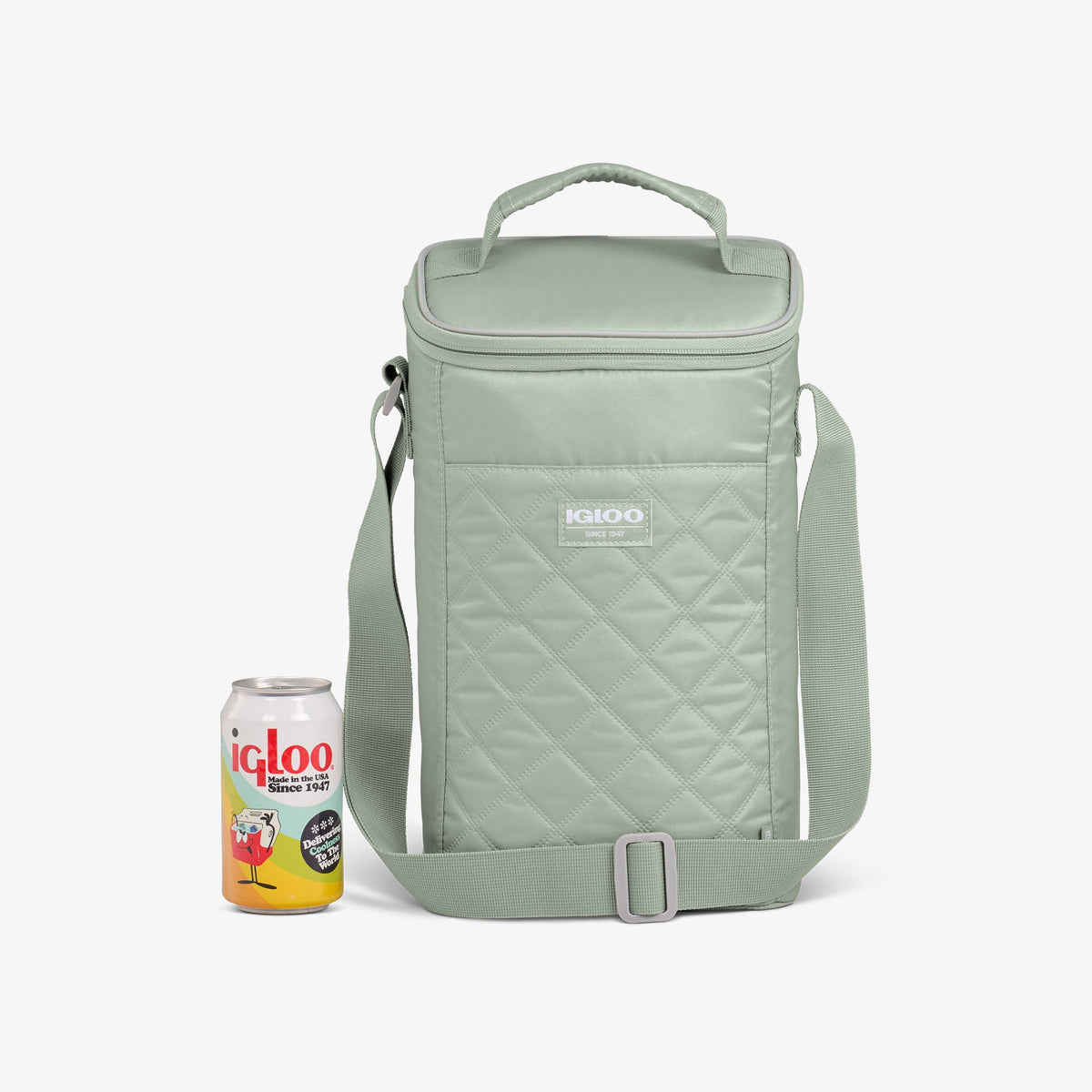 maxcold-duo-vertical-crossbody-cooler-bag-v2 00064080-P.jpg