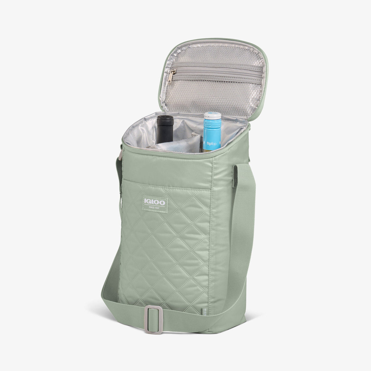 maxcold-duo-vertical-crossbody-cooler-bag-v2 00064080-P1.jpg