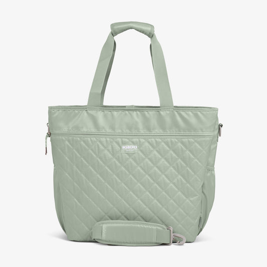 maxcold-duo-dual-compartment-tote-cooler-bag-x4 00064081-F2.jpg
