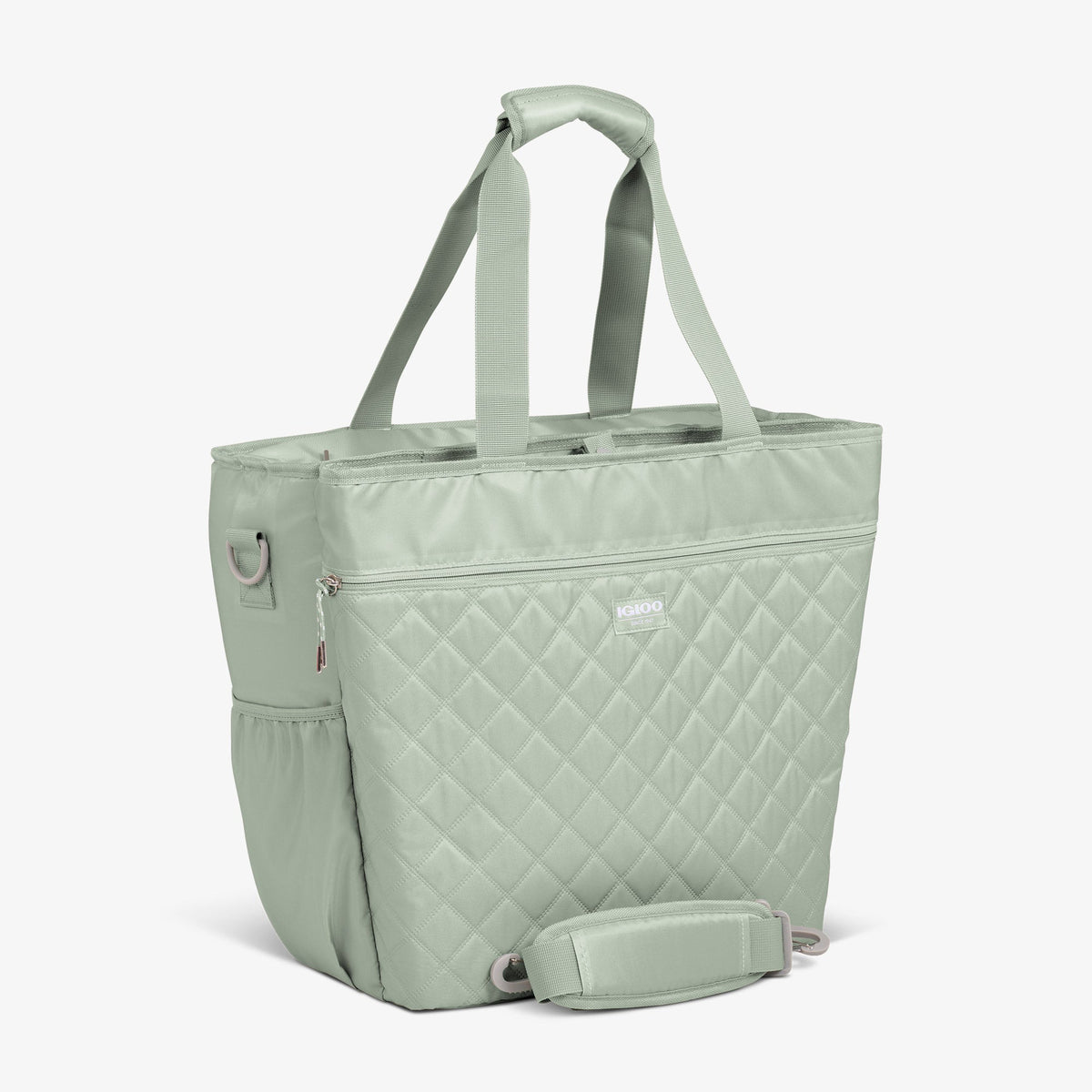 maxcold-duo-dual-compartment-tote-cooler-bag-x4 00064081-H6.jpg