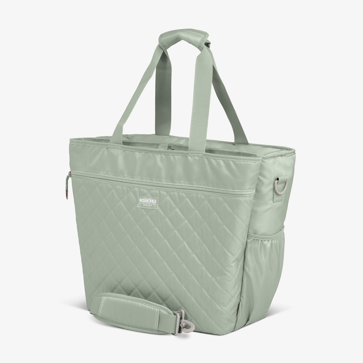 maxcold-duo-dual-compartment-tote-cooler-bag-x4 00064081-H7.jpg
