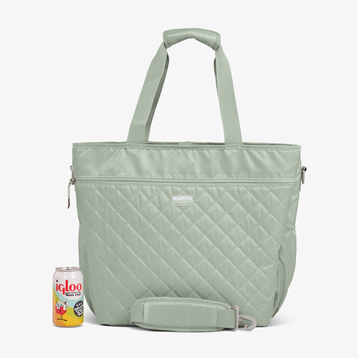 maxcold-duo-dual-compartment-tote-cooler-bag-x4 00064081-P.jpg