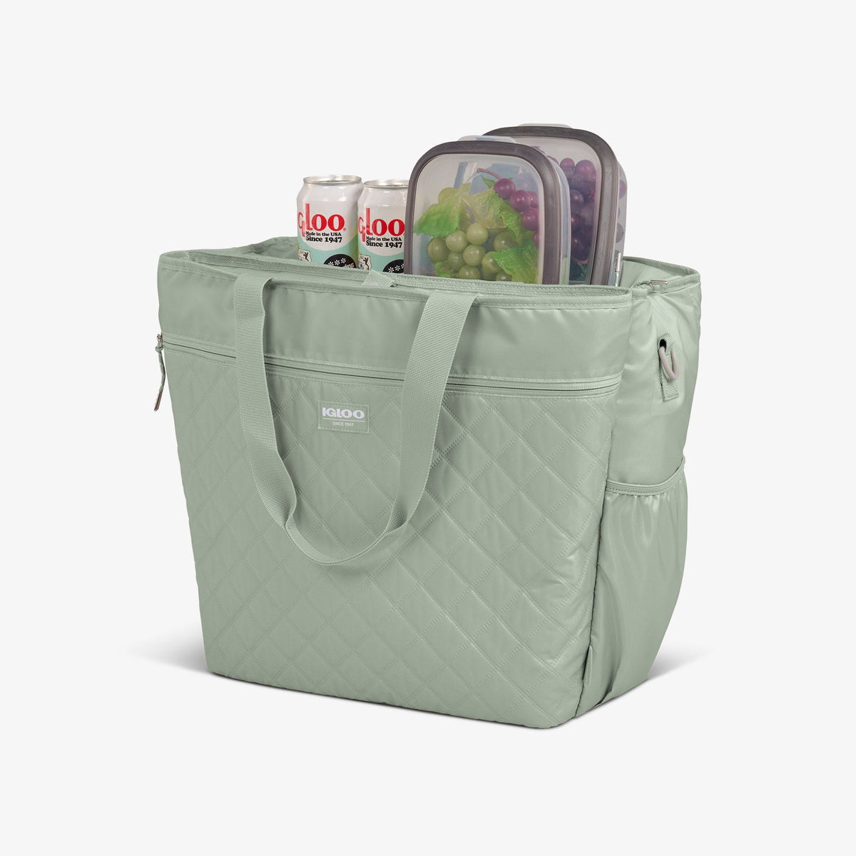 maxcold-duo-dual-compartment-tote-cooler-bag-x4 00064081-P1.jpg