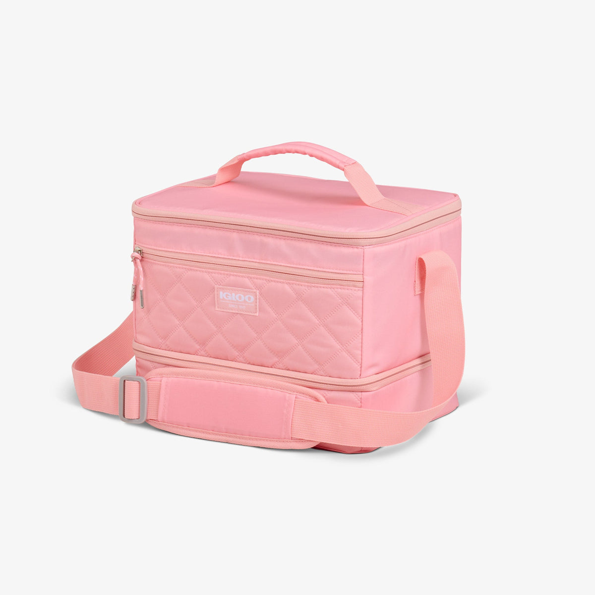 maxcold-duo-dual-compartment-square-lunch-cooler-q5 00064099-H1.jpg