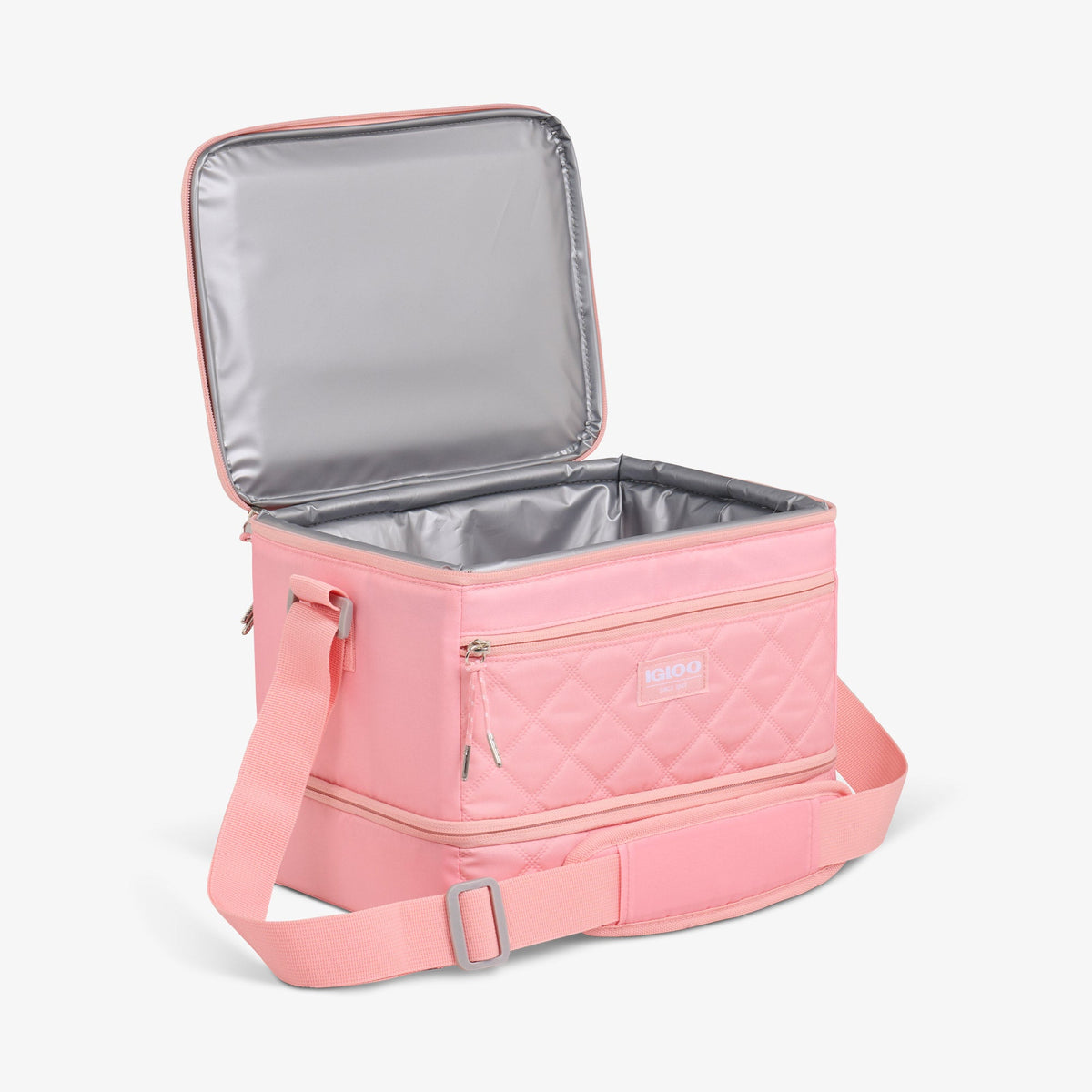 maxcold-duo-dual-compartment-square-lunch-cooler-q5 00064099-O.jpg