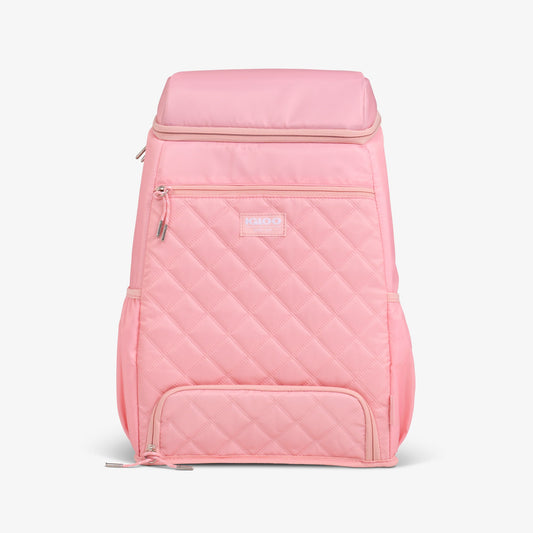 maxcold-duo-dual-compartment-backpack-i8 00064100-F.jpg