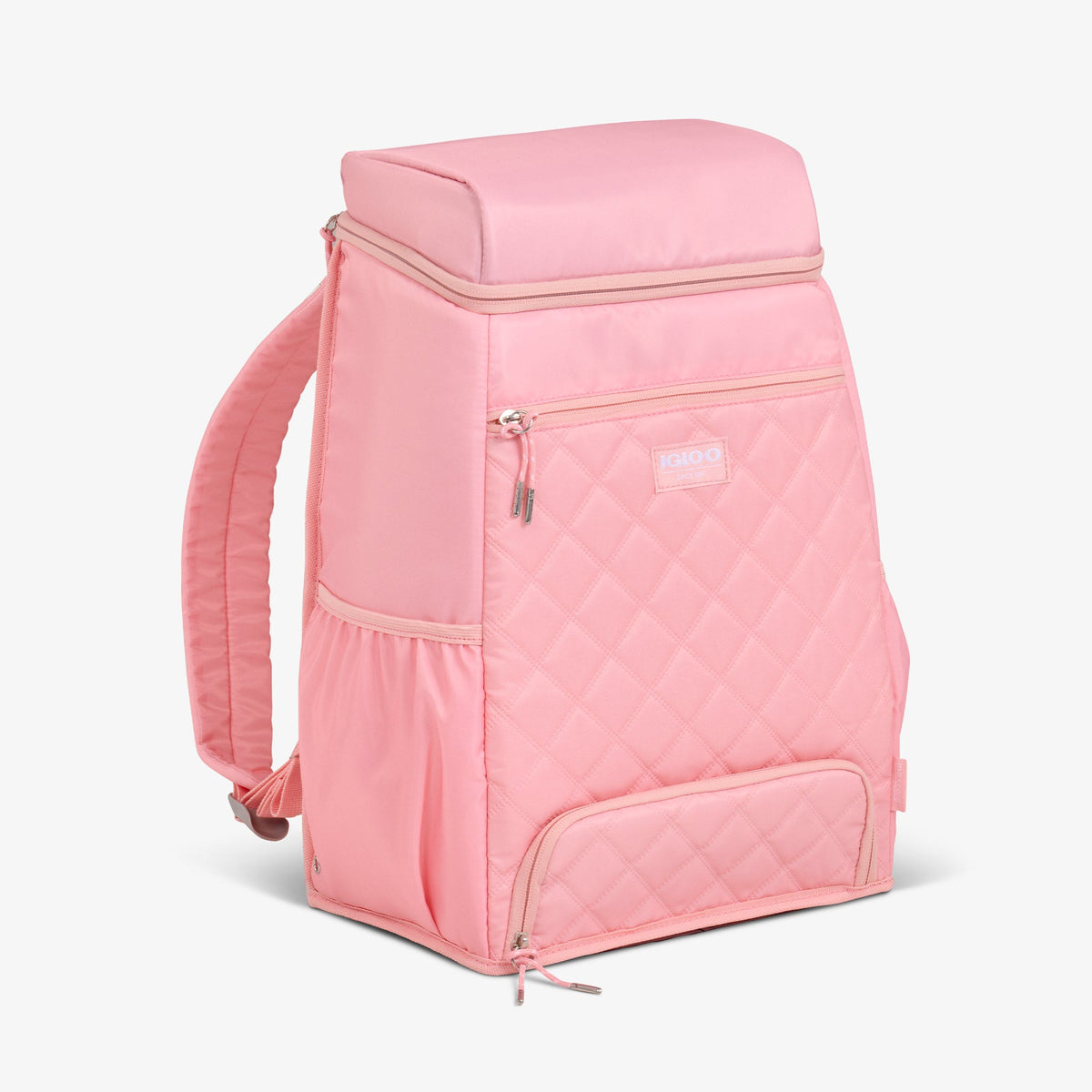 maxcold-duo-dual-compartment-backpack-i8 00064100-H.jpg