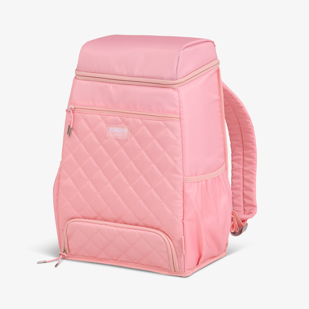 maxcold-duo-dual-compartment-backpack-i8 00064100-H1.jpg