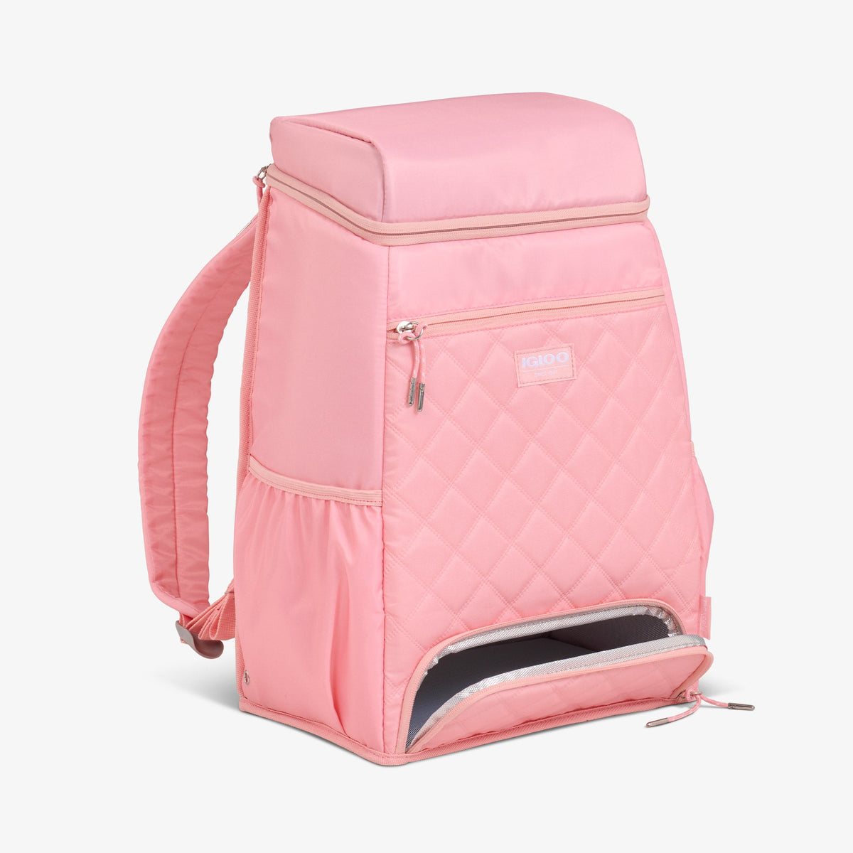 maxcold-duo-dual-compartment-backpack-i8 00064100-O3.jpg
