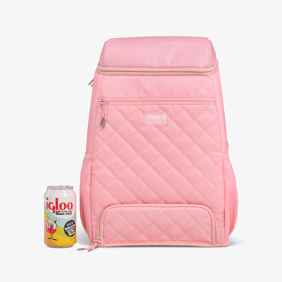maxcold-duo-dual-compartment-backpack-i8 00064100-P.jpg