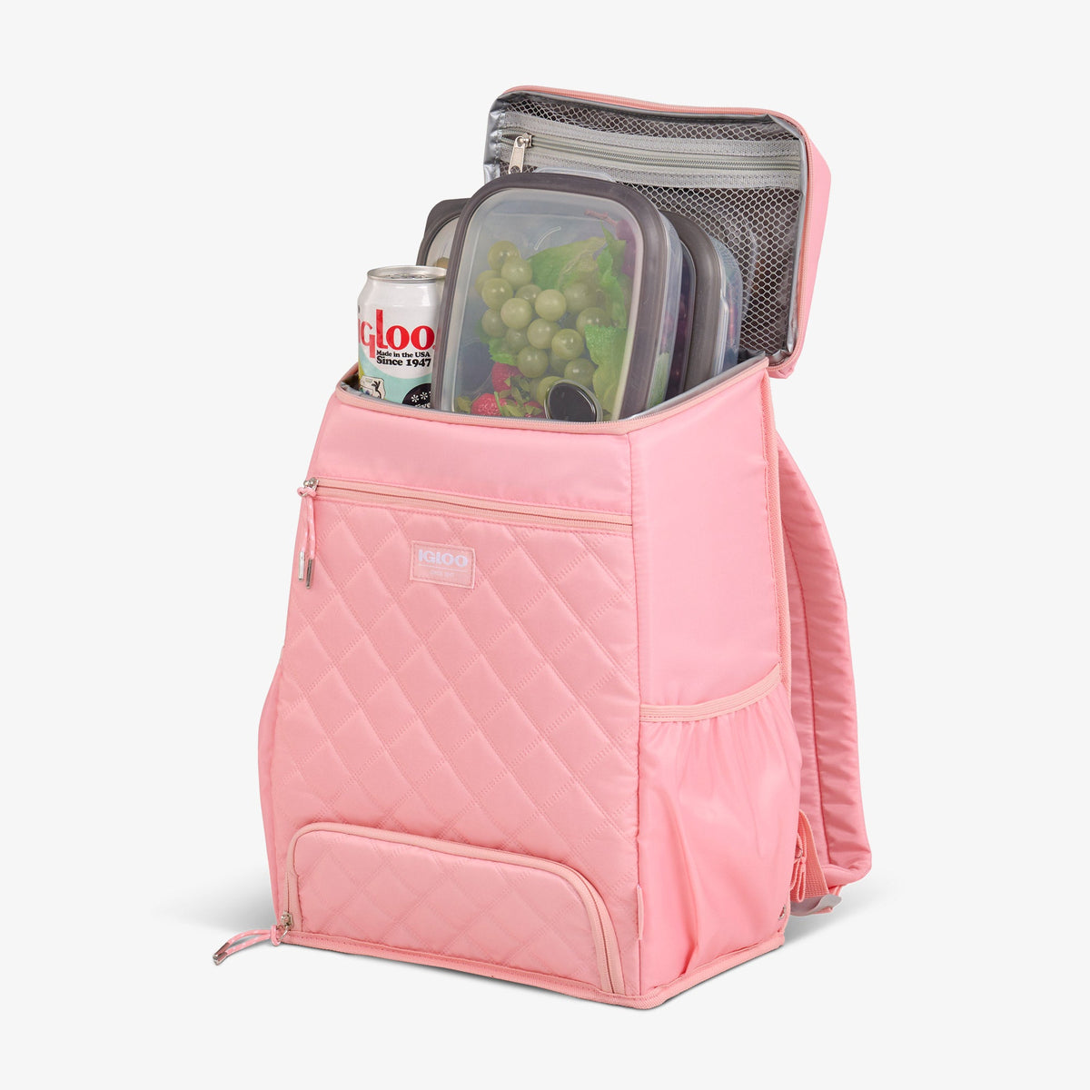 maxcold-duo-dual-compartment-backpack-i8 00064100-P1.jpg