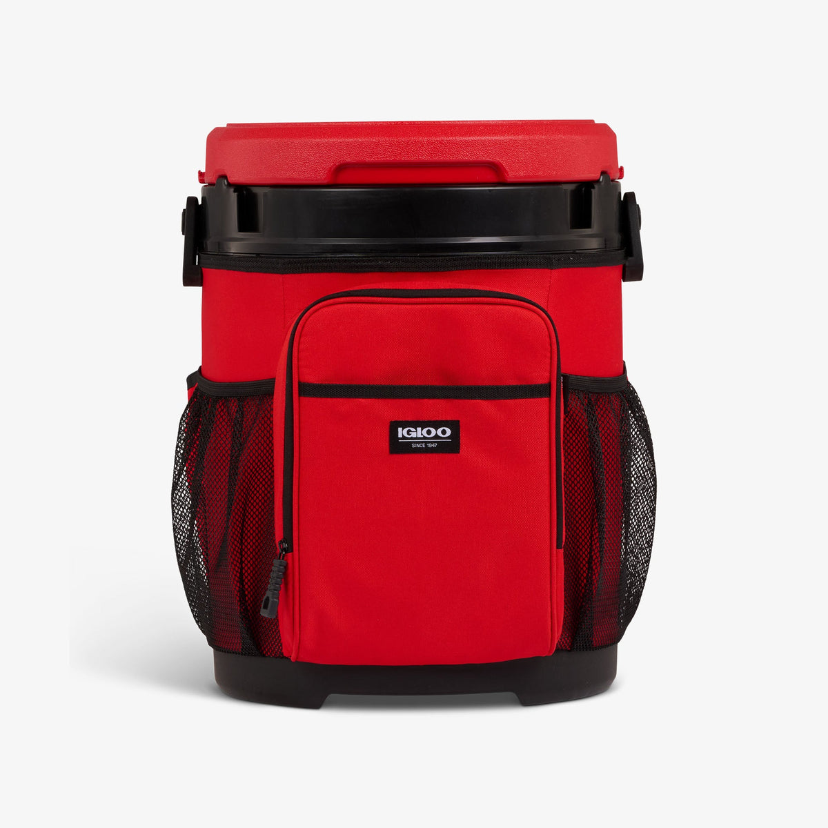 20-qt-cooler-bucket-b2 00064168-F.jpg
