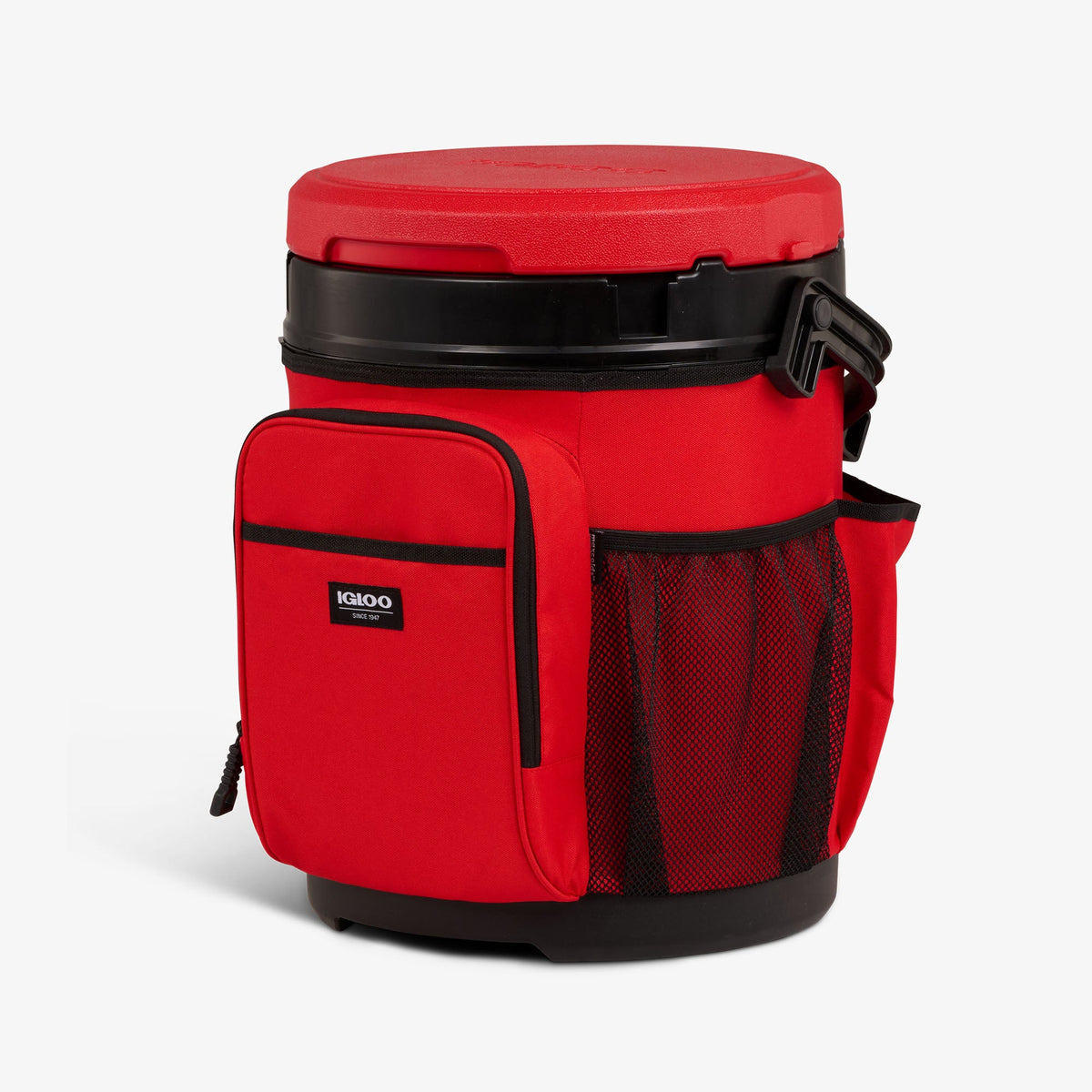 20-qt-cooler-bucket-b2 00064168-H1.jpg
