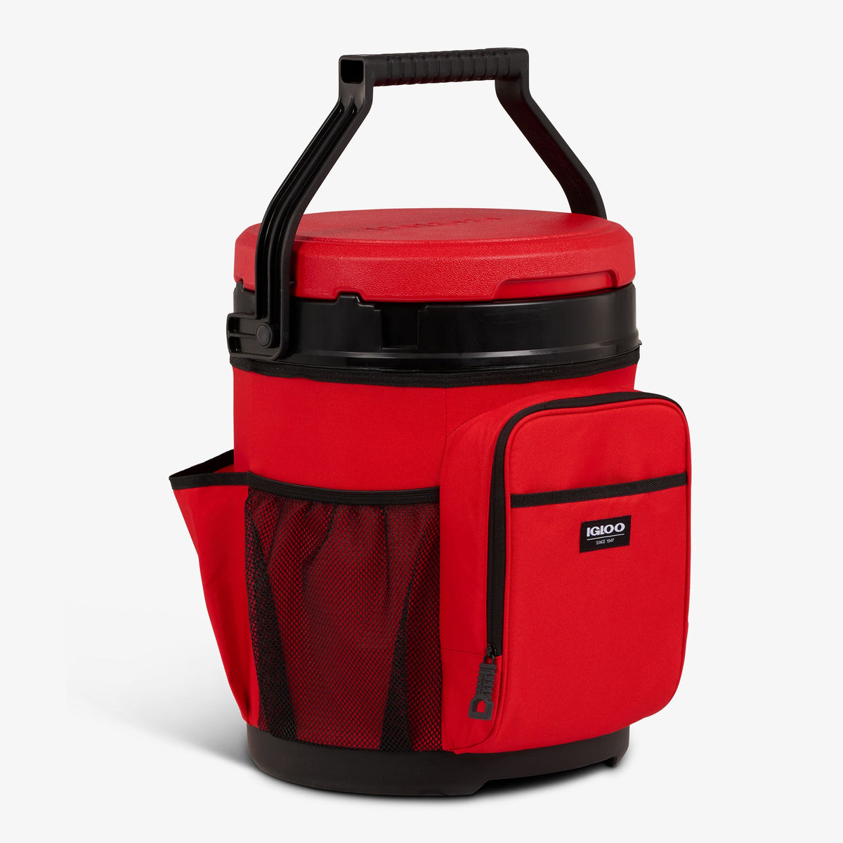 20-qt-cooler-bucket-b2 00064168-H2.jpg