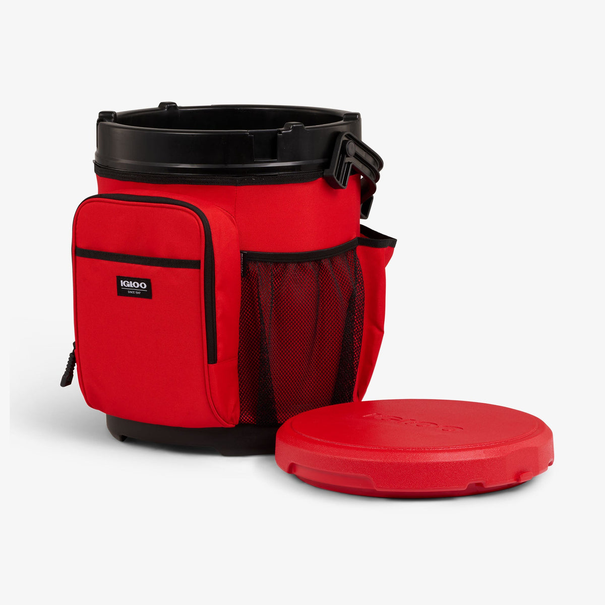 20-qt-cooler-bucket-b2 00064168-O1.jpg