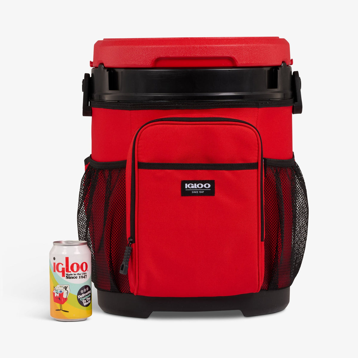 20-qt-cooler-bucket-b2 00064168-P.jpg
