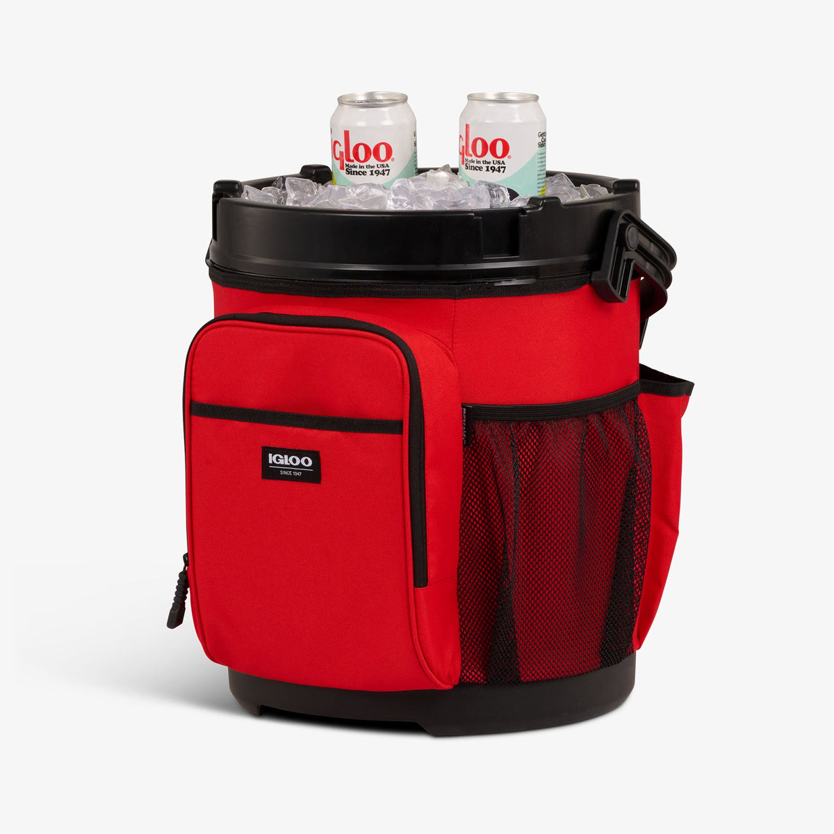 20-qt-cooler-bucket-b2 00064168-P1.jpg
