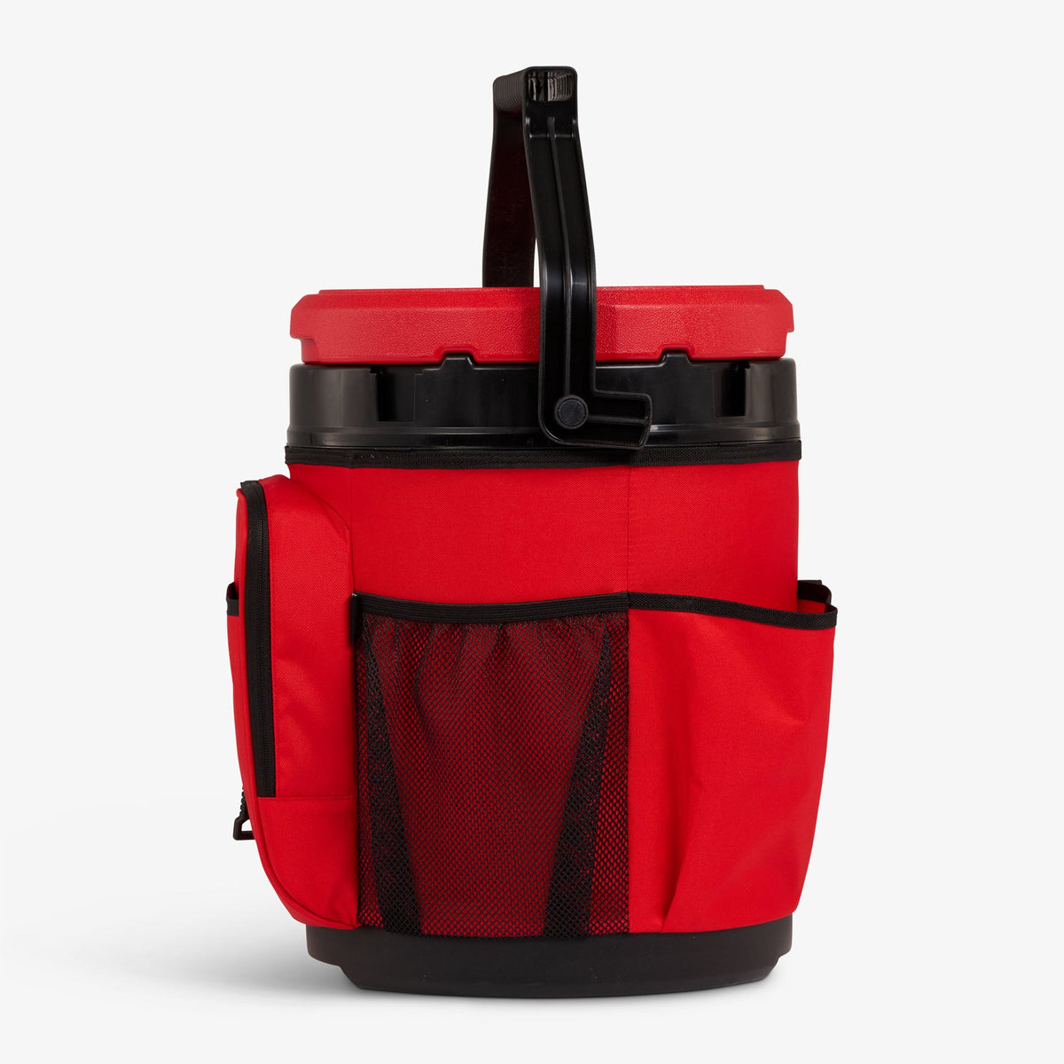 20-qt-cooler-bucket-b2 00064168-S3.jpg