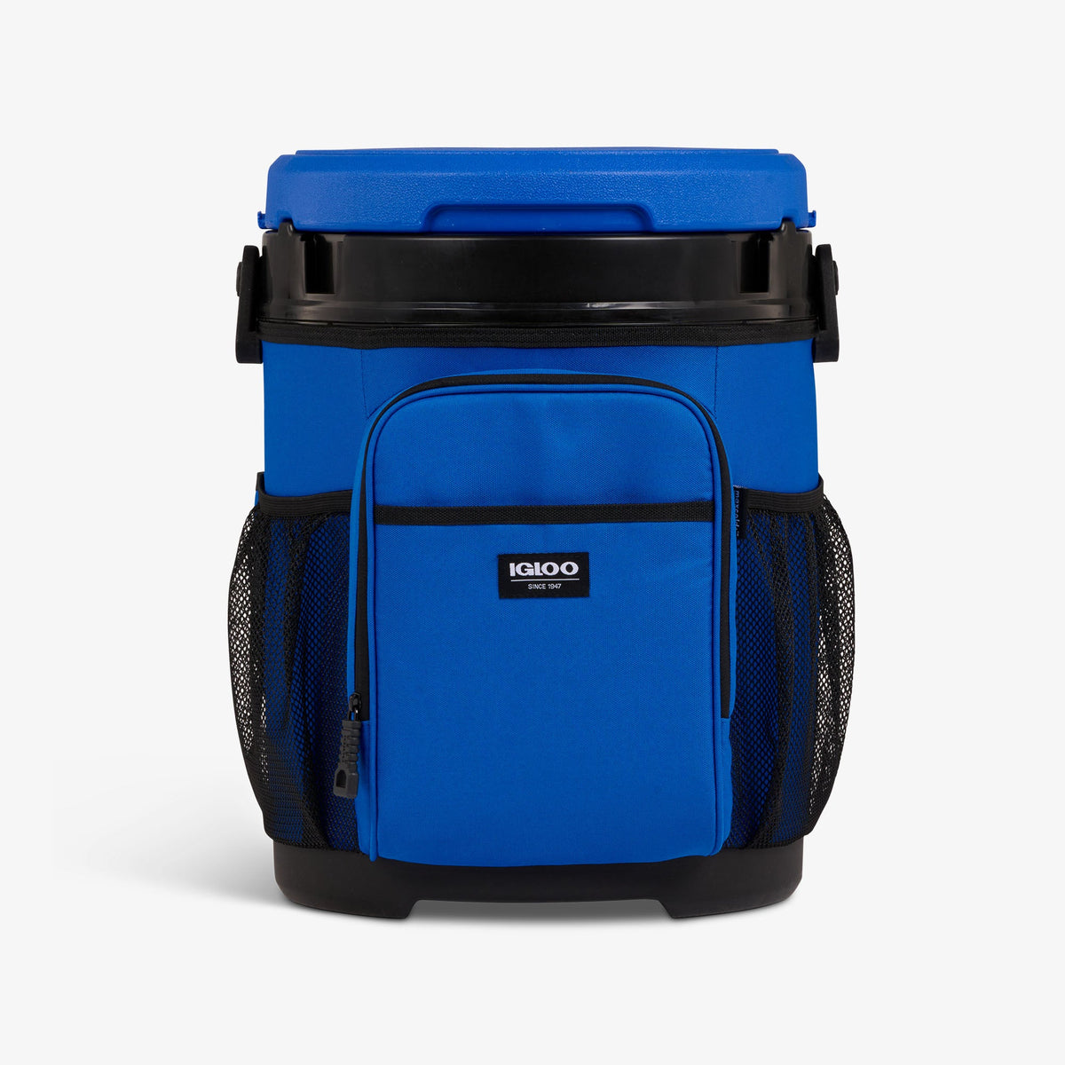20-qt-cooler-bucket-b2 00064169-F.jpg