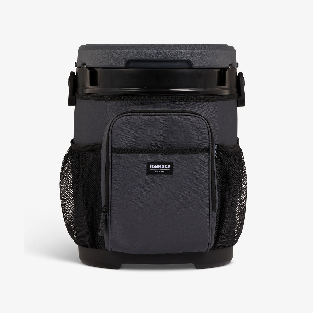 20-qt-cooler-bucket-b2 00064170-F.jpg