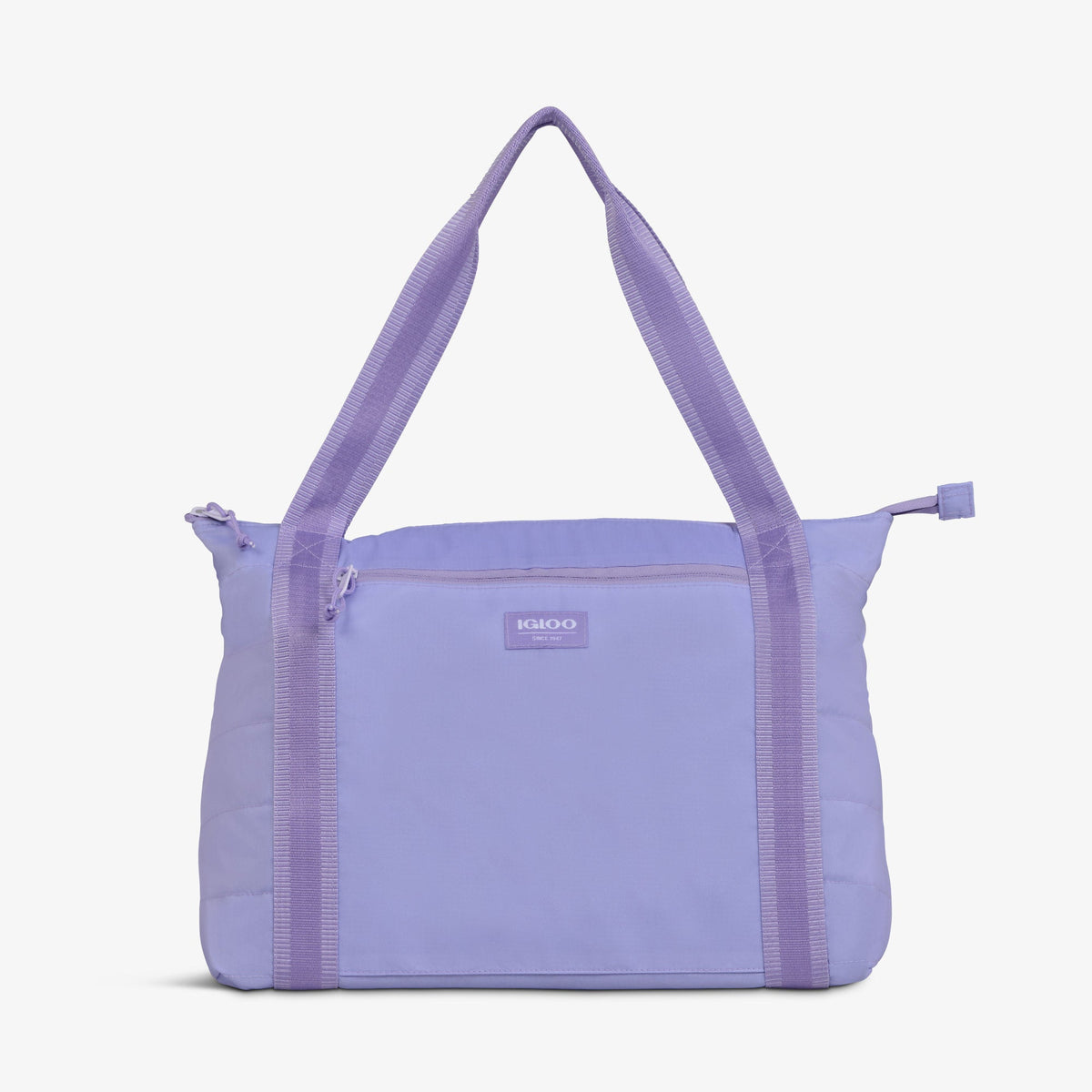 packable-puffer-20-can-cooler-bag-h5 00064255-F_3e35110c-cc43-474e-9d69-a3d9956a6eaa.jpg